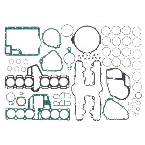 Kit guarnizioni kawasaki zn - guarnizioni, kz