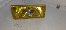 1nd135000011 faro profondita - 1nd135000011,