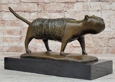 Contemporaneo Botero Gatto
