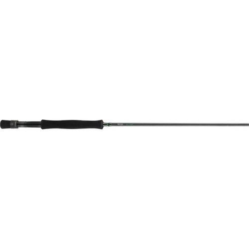 Wychwood pdr 9ft canna - wychwood, /