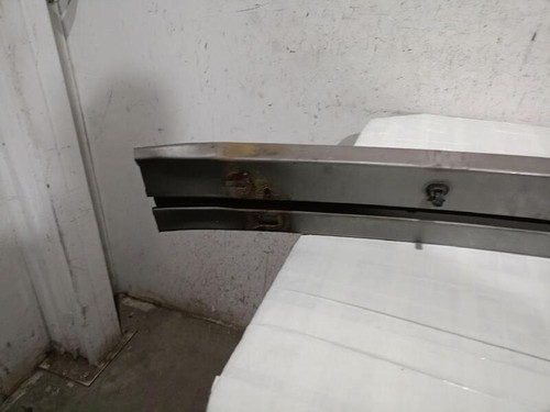 Rinforzo paraurti anteriore - rinforzo,