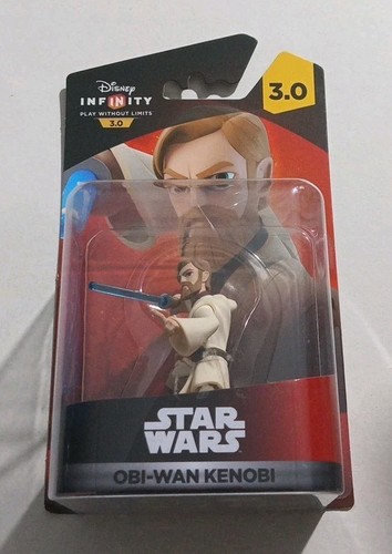 Disney infinity obi - infinity, 3.0