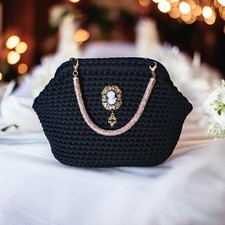 Borsa donna cerimonia - donna., cerimonia.