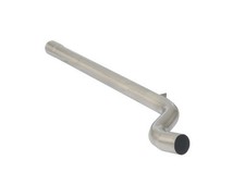 Centrale Gr. N RAGAZZON