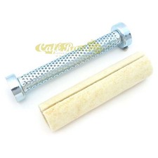 Silenziatore db-killer