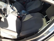 sedile anteriore sinistro per