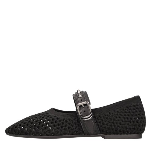 Bijoux01 ballerine ash donna - ash,