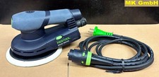 Festool ETS EC 150/5 EQ