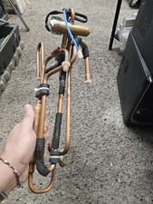 Samsung Valvola 4 Vie DB96-18282B