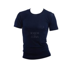 JULIPET EWOOLUTION - Maglia