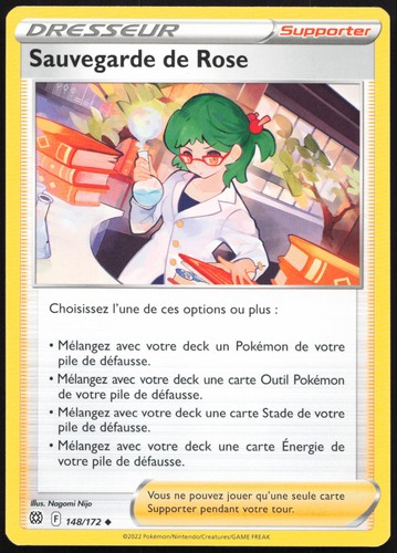 Carte pokémon sauvegarde - pokémon,