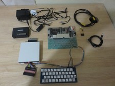 Scheda madre per computer