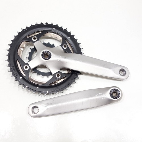 Specialized works sugino st - s-works,