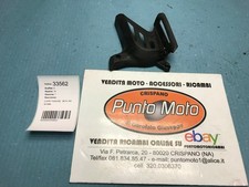 Carter copri pignone motore Beta RR 50 AM6