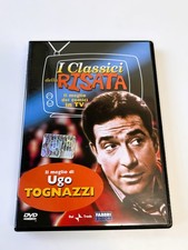 i classici della risata il