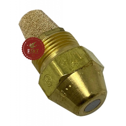 Ugello delavan 60 w - ugello,
