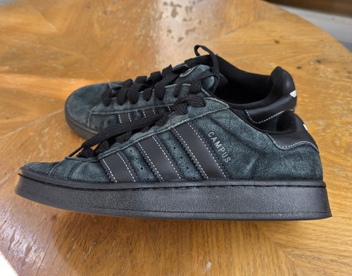 Adidas uomo campus - adidas,