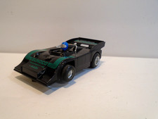 Polistil Porsche/Audi Slot Car
