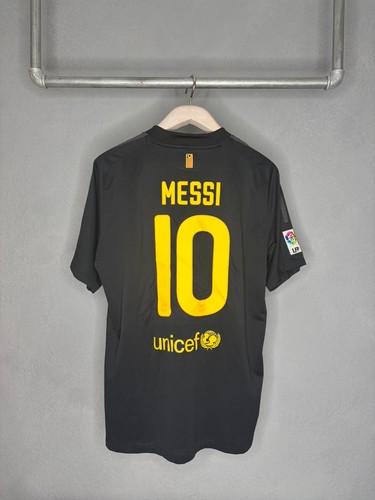 Barcelona lionel messi - barcelona,