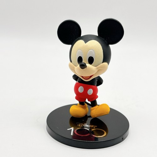 Mascotte topolino mini - mascotte,