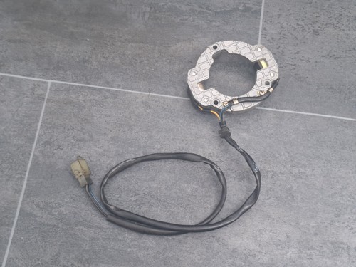 Sensore impulsi kawasaki gpz - sensore,