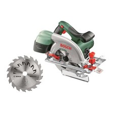 Bosch PKS55-2A sega circolare