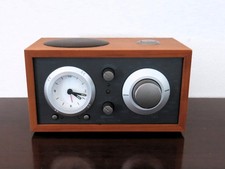 Tivoli audio model - audio, bt