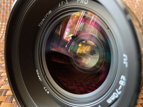 Tokina f 2 6 - tokina, mm