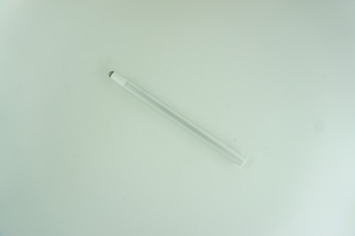Educational extendable - educational,
