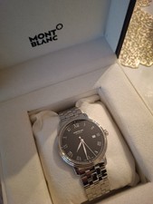 Orologio Montblanc Tradition