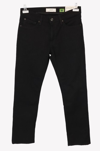 Celio pantaloni uomo taglia - celio,