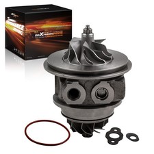 Turbocharger 28200-4A210 for