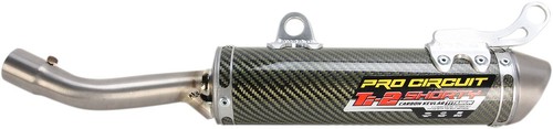 Pro circuit 1111425k - pro,
