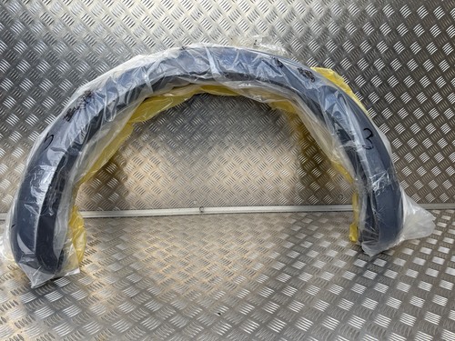 Arco parafango slim per - arco,