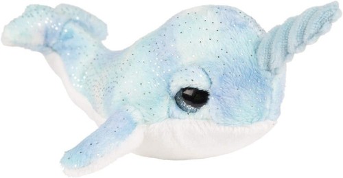 Suki 14537 narvalo azzurro - narvalo, 16