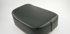 Cuscino sella sellino - cuscino,