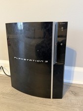 Sony PlayStation 3