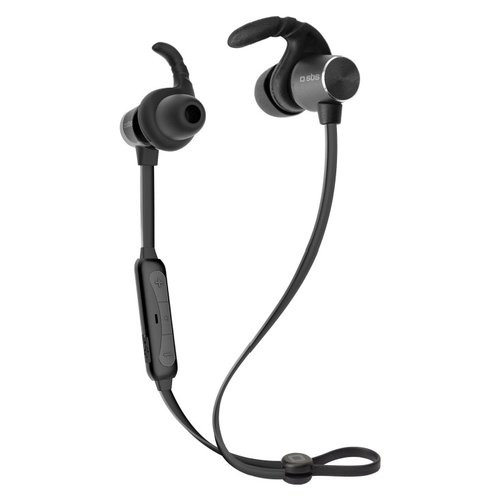 Sbs auricolari microfono - auricolari,