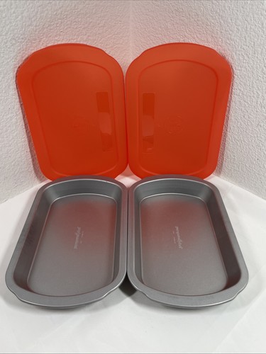 Set contenitori - set,