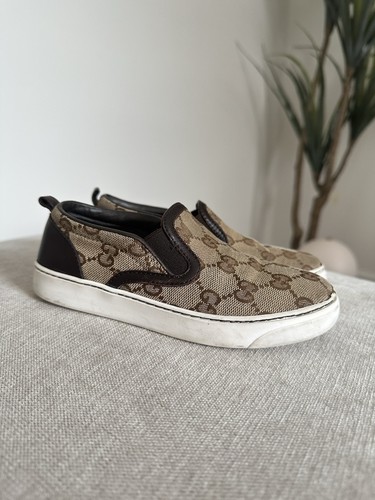 Scarpe ginnastica mocassini - ginnastica,