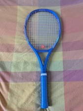 Racchetta Da Tennis Yonex Ezone