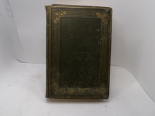 Volume I & II 1830 Lodge's