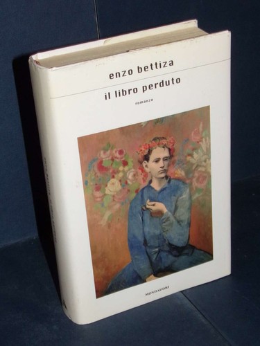 Enzo bettiza il libro - bettiza,