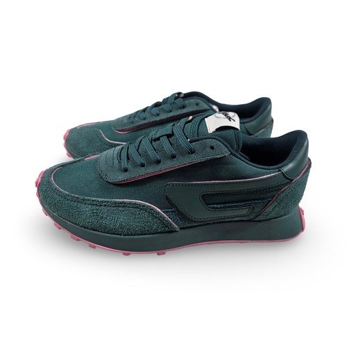 Diesel racer sneakers - lc,