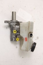 Cilindretto freno principale