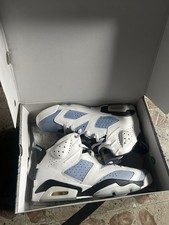 Jordan air unc bianco - jordan,