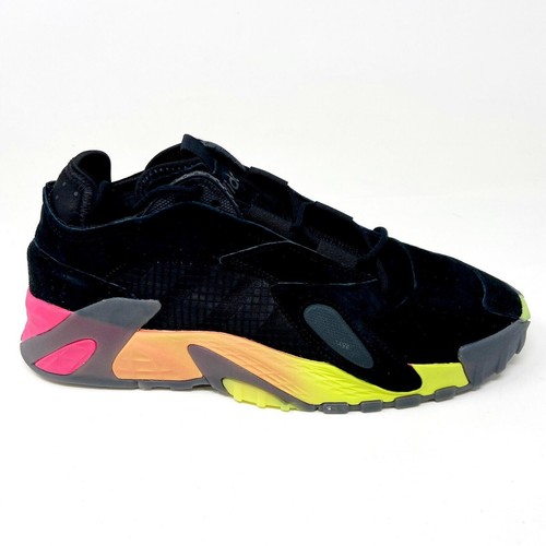 Adidas originals streetball - adidas,