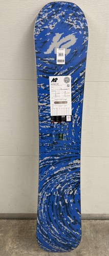 Snowboard 2026 nuovissimo - , k2
