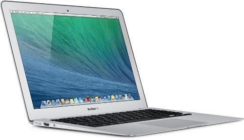 Apple macbook air - apple,