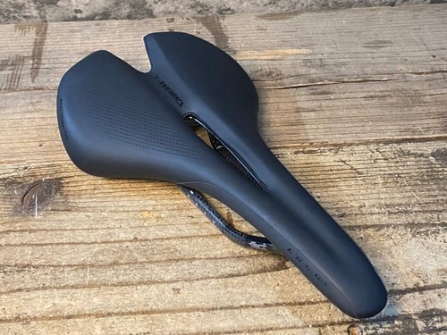 Sella toupe specialized - toupe,